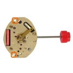 Eta 980.163 Movement With Small Second At 6:00 Overall Height 3.2MM Swiss New. Fixed Price $75.09.