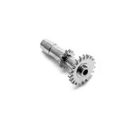Genuine Rolex 3135 335 Cannon & Minute Pinion For Watch Caliber Movement. Fixed Price $45.00.