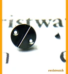 Nos Rolex Rotor Weight Screw Set A-260 635, 645 Semi Bubbleback 6024 6062 6090. Fixed Price $99.00.