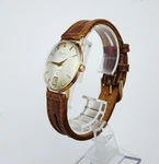 Men's Swiss Vintage Automatic Watch Lucien Piccard "seashark". Fixed Price $260.99.