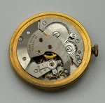 As 1287 Watch Movement A. Schild Elco Bimatic Swiss 17J Parts Repair. Fixed Price $33.62.