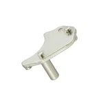 Omega 330 Setting Lever Part 1109 *original New*. Fixed Price $29.99.