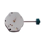 X 8 Watch Movement Replacement For Ronda 1069 Quartz Spare Parts. Fixed Price $21.99.