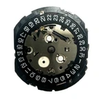 Seiko Epson Hattori Quartz 7T62 Original Watch Replacement Movement New. Fixed Price $72.37.