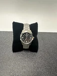Tourneau Ronda Quartz Honda Stainless Steel Women's Watch Water Resist 330 Ft. Fixed Price $40.00.