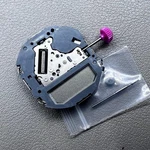 Japan Miyota T201 Watch Quartz Movement With Display. Fixed Price $17.39.