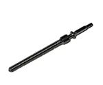 Seiko 351236 Winding Stem 401 2P20, 2P21, 2P21A, 2Y00, 2Y00A, 2Y01 351-236. Fixed Price $7.16.