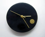 Movado Watch Movement-automatic. Fixed Price $45.00.