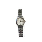 70S Seiko Hi-beat 2906-0030 17 Jewels Automatic Day/date Ladies Wristwatch. Fixed Price $58.99.