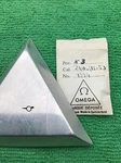 Omega 240 1334 Regulator Part (1 Piece). Fixed Price $55.99.