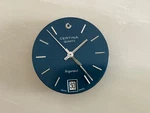Certina Quartz Movement Calibre 738 With Argonaut Dial, Hands ( ETA952.111). Fixed Price $81.02.