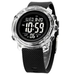 Wrist Watches For Digital Womens Ladies Waterproof Watch.... Fixed Price $24.79.