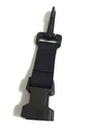 Scuba Diving Equipment Lanyard System - Bcd Clip X 2 For Camera, Torch, Slate. Fixed Price $8.58.