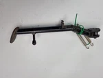 Side Stand Bmw R1200 Gs K50 R1250 46538526525. Fixed Price $70.92.