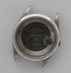 Rolex 15200 Complete Stainless Steel Case Good Tube Unpolished Very Honest U105. Fixed Price $595.00.