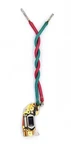 Seiko Electric Module Circuit 4001 920. Fixed Price $14.99.