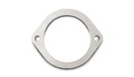 Vibrant Performance Universal 1472S. Fixed Price $45.03.