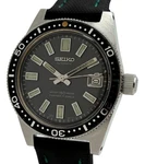 Seiko 38MM Men's 62MAS Big Crown First Diver Watch March 1967 Dolphin 6217-8001!. Fixed Price $3699.95.
