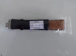 New Original Watch Band 59-S51634 Eco-drive Promaster Citizen Model BT0078-00E. Fixed Price $98.00.