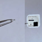 Rolex Set X2 B2130-560-1-Y5 Key Weight Oscillating Spring Clip 2135. Fixed Price $55.56.