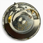 Vtg Hamilton Cal 623 73 Thin-o-matic Auto Movement For Parts Repair JG1-3. Fixed Price $54.00.