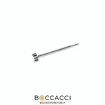 Longines Calib. 12.68 Zs Ref. 275 Sweep Second Pinion Calib: (excell.... Fixed Price $62.54.