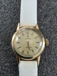 Vintage Cyma Ladies Watch Calibre R434K. Fixed Price $40.21.