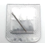 Omega Watch Stem Extender. 081ST9993.. Fixed Price $13.54.