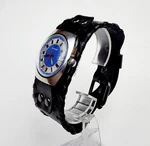 Men's Swiss Vintage 60'S Watch Wittnauer Cal. C11KS-1. Manual Wind. Fixed Price $449.99.