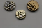 High End Pocket Watch Lecoultre Vacheron Patek MST235 For Parts Project. Fixed Price $199.00.
