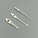 Replacement Hands Steel-w 13MM,FITS To Ronda,miyota,eta,seiko,swatch,timex. Fixed Price $10.49.