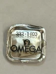 Omega 332-1403 Oscillating Weight Bearing. New Old Stock. Fixed Price $50.00.
