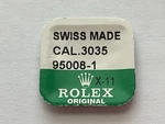 Genuine Rolex Cal. 3035 95008-1 Bush For Barrel-lower Factory Sealed.. Fixed Price $64.99.
