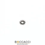Jaeger-lecoultre 428-2 Cod. 410 Winding Pinion Calib: 482-2 (excellent State). Fixed Price $21.20.