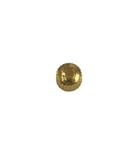 Genuine Omega Constellation 168.010/11 Gold Plated Crown #42050 42522. Fixed Price $79.99.