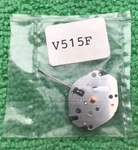 Seiko Epson V515F Quartz Watch Movement, Nos. Fixed Price $10.39.