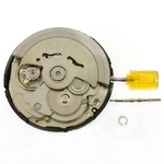 Seiko 7S26C Automatic Watch Movement SKX007 SKX173. Fixed Price $89.00.