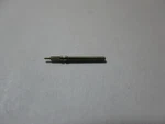 Omega Calibre 12.5,12.5F,12.6T,12.6T1 Winding Stem Nos Watch Part. Fixed Price $12.90.