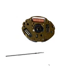 Miyota 5Y30 1/2 Quartz Movement With Battery And Winding Stem. Fixed Price $18.99.