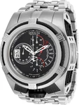 Invicta New Watch Bolt 16955 56.3MM 8040N/1032 Quartz Box Year Warranty. Fixed Price $650.00.
