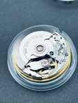 Genuine Swiss Eta 2878 Watch Movement Working Vintage New Old Stock (DD27). Fixed Price $130.50.