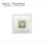 Genuine Rolex Cyclop 295-CAR-C1 Saphire Crystal Suitable For Ref. 16622, 16623. Fixed Price $789.95.