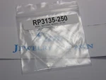 Swiss Made Aftermarket Rolex 3130; 3155; 3175; 3185 Setting Wheels # RL-3135-250. Fixed Price $23.00.
