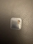 Rolex Cal. 1600 1826 Plate Screw Genuine Watch Part, Nos Sealed Pack. Fixed Price $67.17.