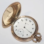 Antique 1889 Elgin 16S Grade 4 Pocket Watch 15J Dueber 20 Year Hunting Case Nice. Fixed Price $499.99.