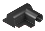 Jaeger Group 02006544 Stylecap For Gear Drive. Fixed Price $33.77.