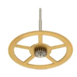 Sweep Second Wheel To Fit Rolex Caliber 3135 4TH. Fixed Price $38.00.