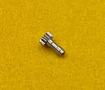 Genuine Omega 660-1219 Cannon Pinion.. Fixed Price $19.44.