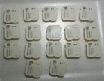 Lot Of 17 Genuine Eta 956.101 Set Detent Watch Part #443/1 Nos 51.080.06 Sealed. Fixed Price $29.95.