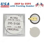 For Citizen Eco-drive Capacitor 295-5100 MT621 E031M E068M E100M E101M. Fixed Price $14.99.
